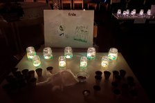 31.10.2025 Nacht der 1000 Lichter